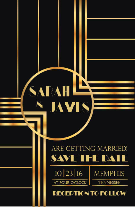 art deco save the date-01