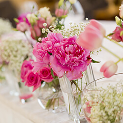 floral-reception