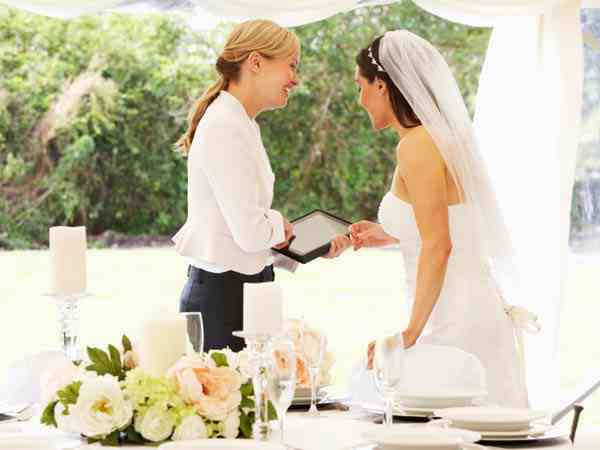 wedding-planner-istock