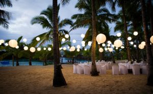 fiji-destination-wedding044