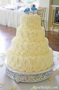 Wedding-Cake-Back-590x897