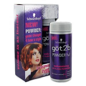 got2b-powder-ful-volumizing-styling-powder-350x350
