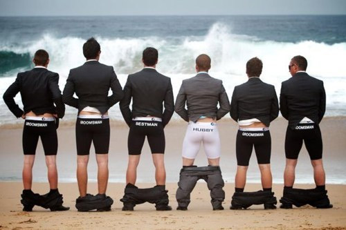 styled-groom---matching-underoos