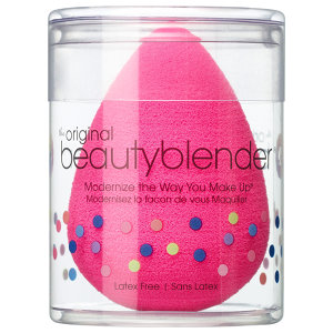 beauty blender 7 tools you must have