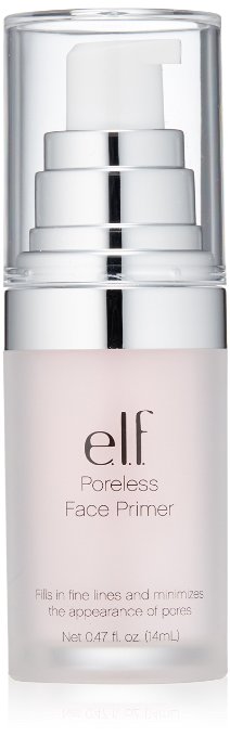 elf primer