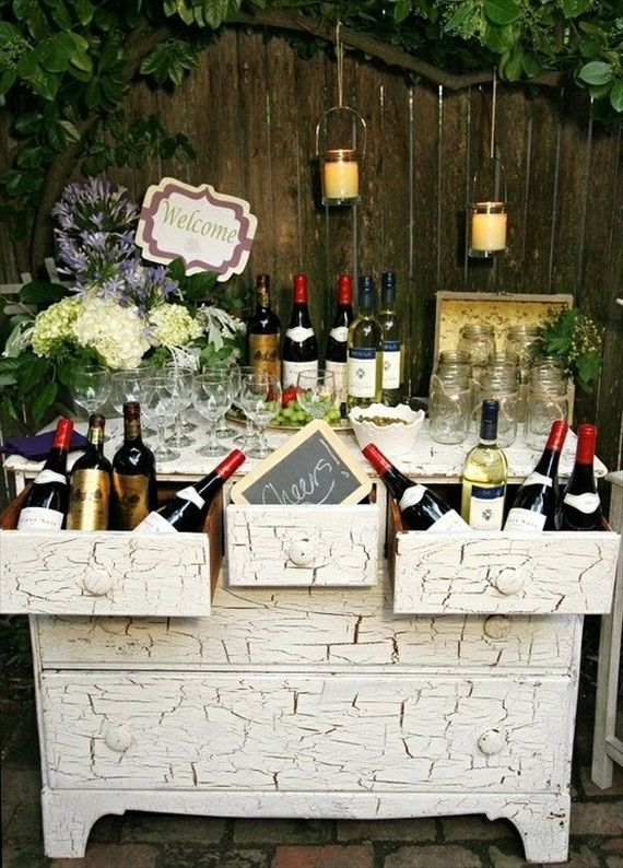 Play Wedding Sommelier with these tips weddingfor1000.com