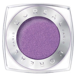 spring-makeup-tutorial--lavender-eyeshadow