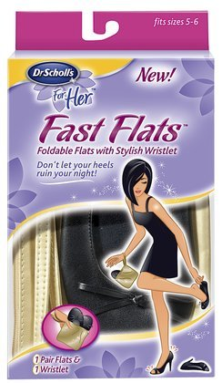 funky flats on a budget - weddingfor1000.com