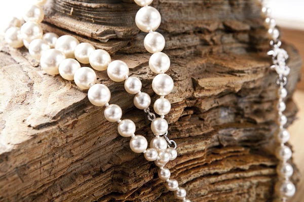 pearl-jewelry-tradition
