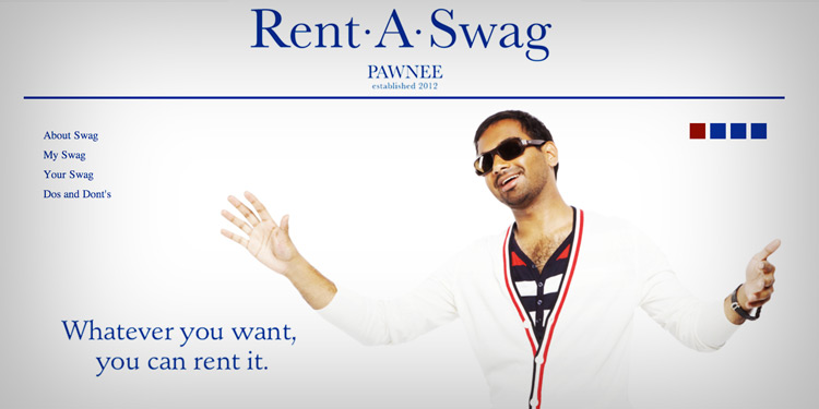 Buy vs. Rent your swag - what's best? weddingfor1000.com