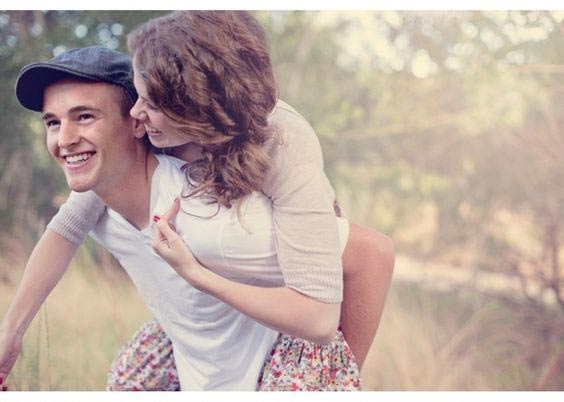 10 tips for truly stunning engagement photos - weddingfor1000.com