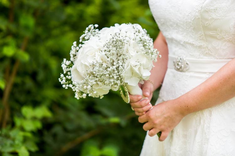 3 Tips To Find The Best Budget Wedding Flowers And Fantastic Wedding