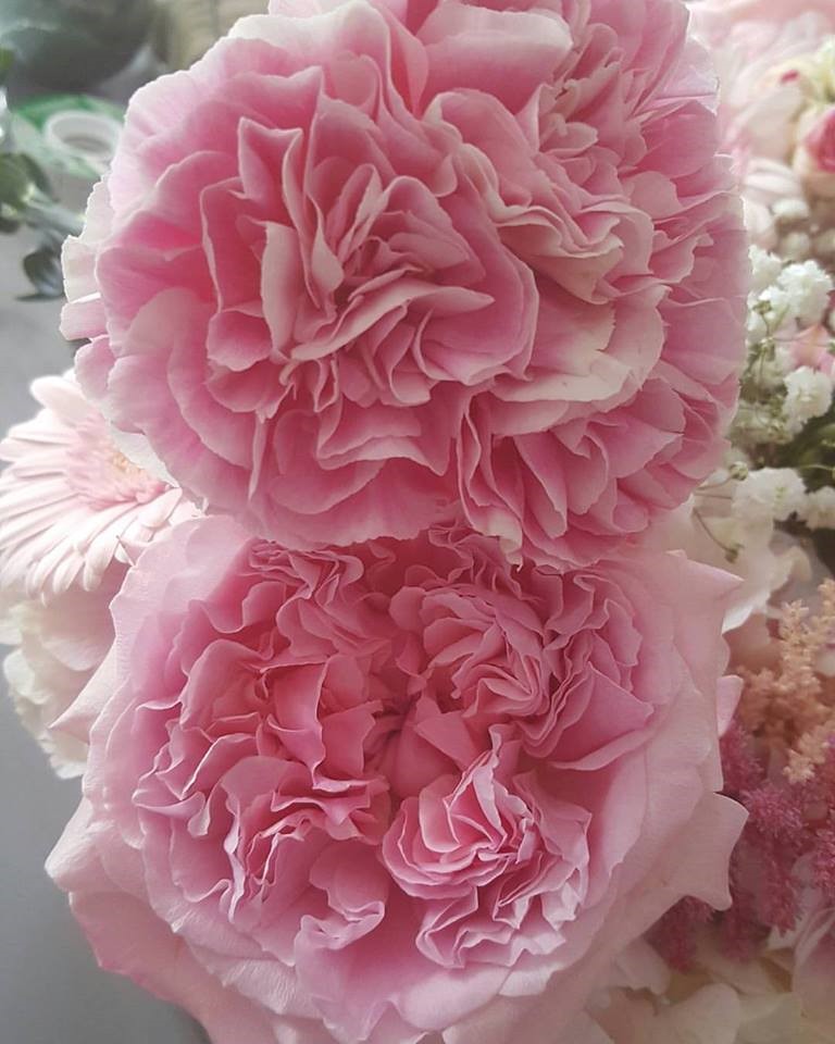 Carry Beautiful, Affordable Wedding Flowers With These Florist Tips - weddingfor1000.com